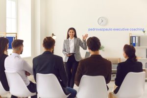 pedrovazpaulo executive coaching